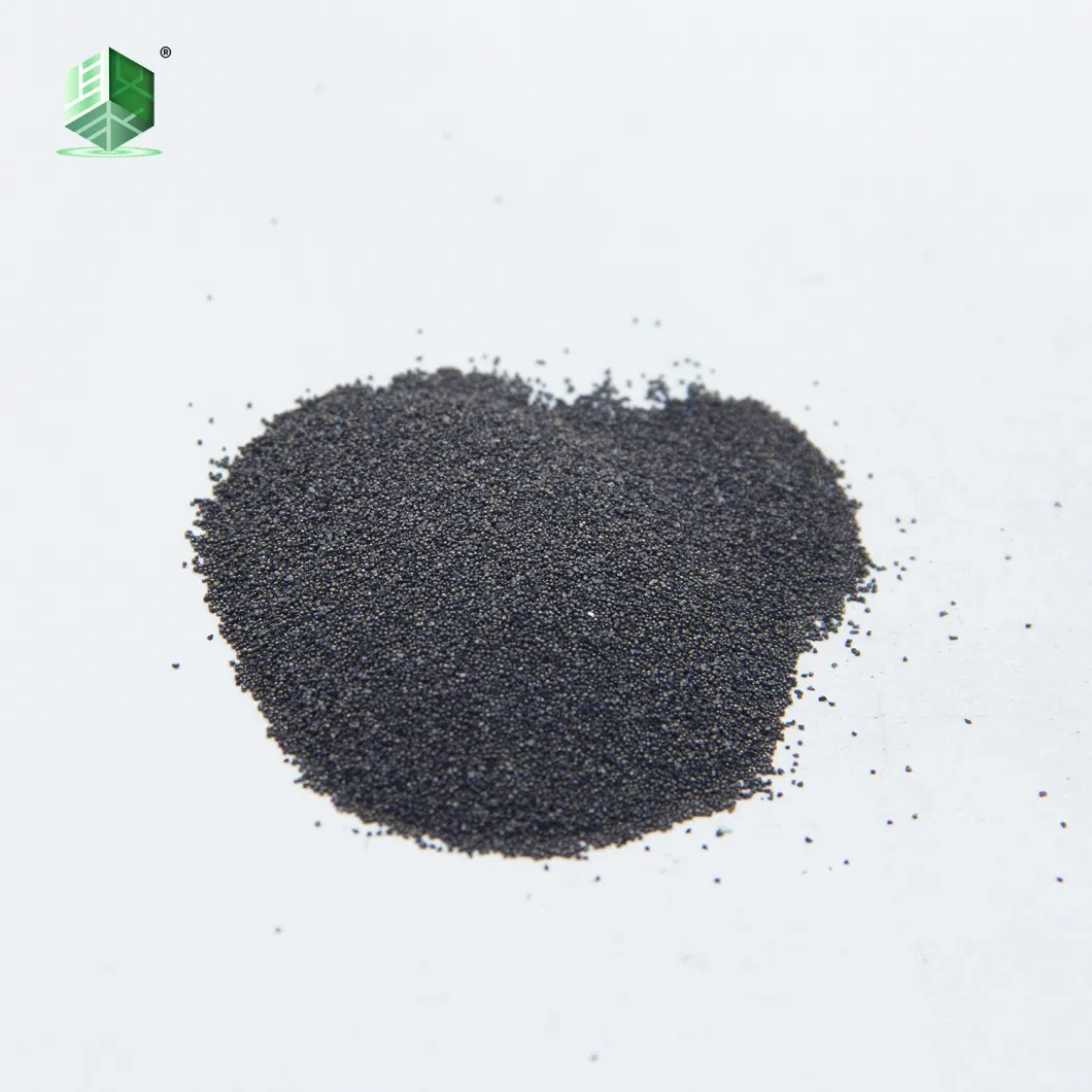 Spherical Cast Tungsten Carbide Powder for Welding Cemented Carbide