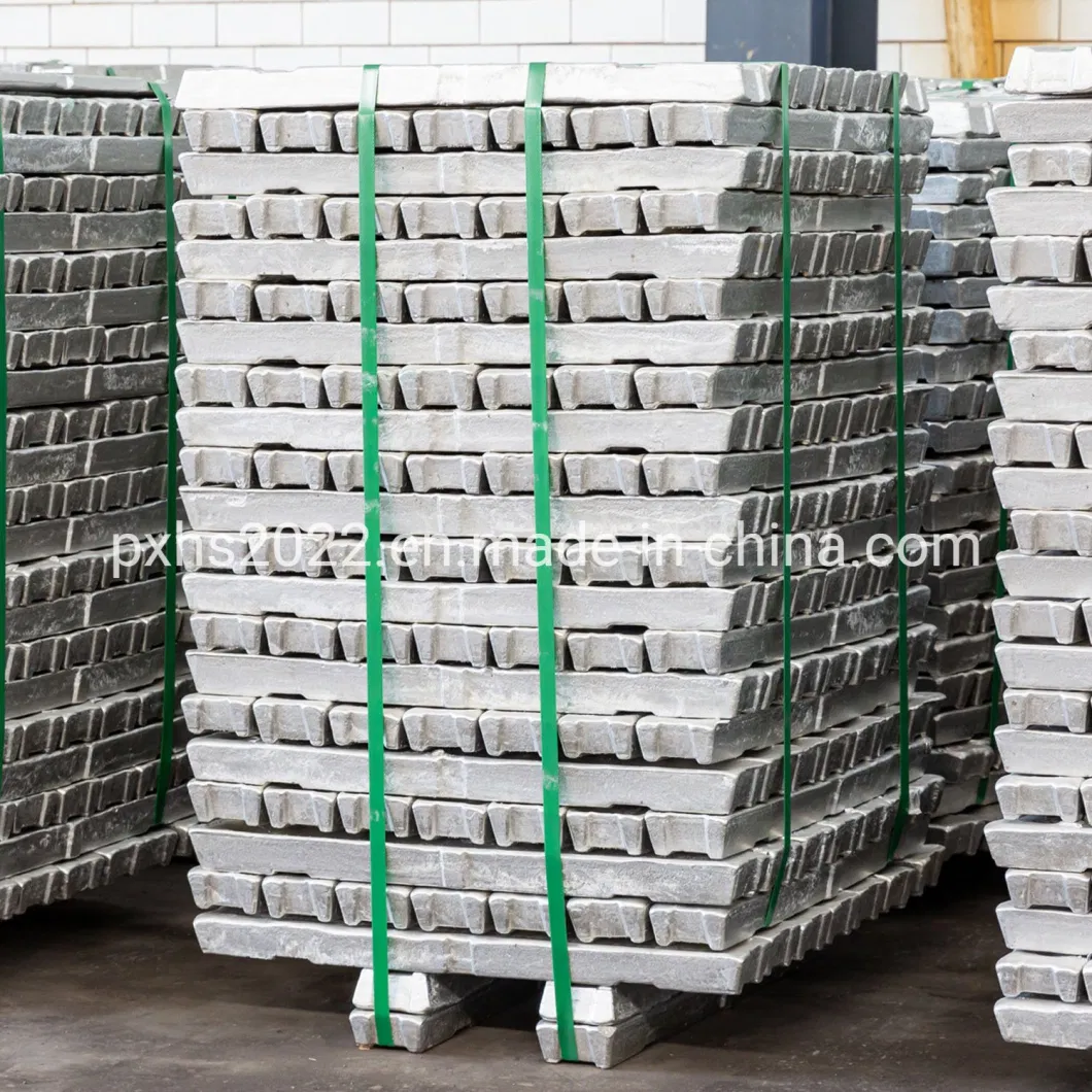 Aluminum Silicon Master Alloy Al-Si-20, Al-Si-50 Alloy