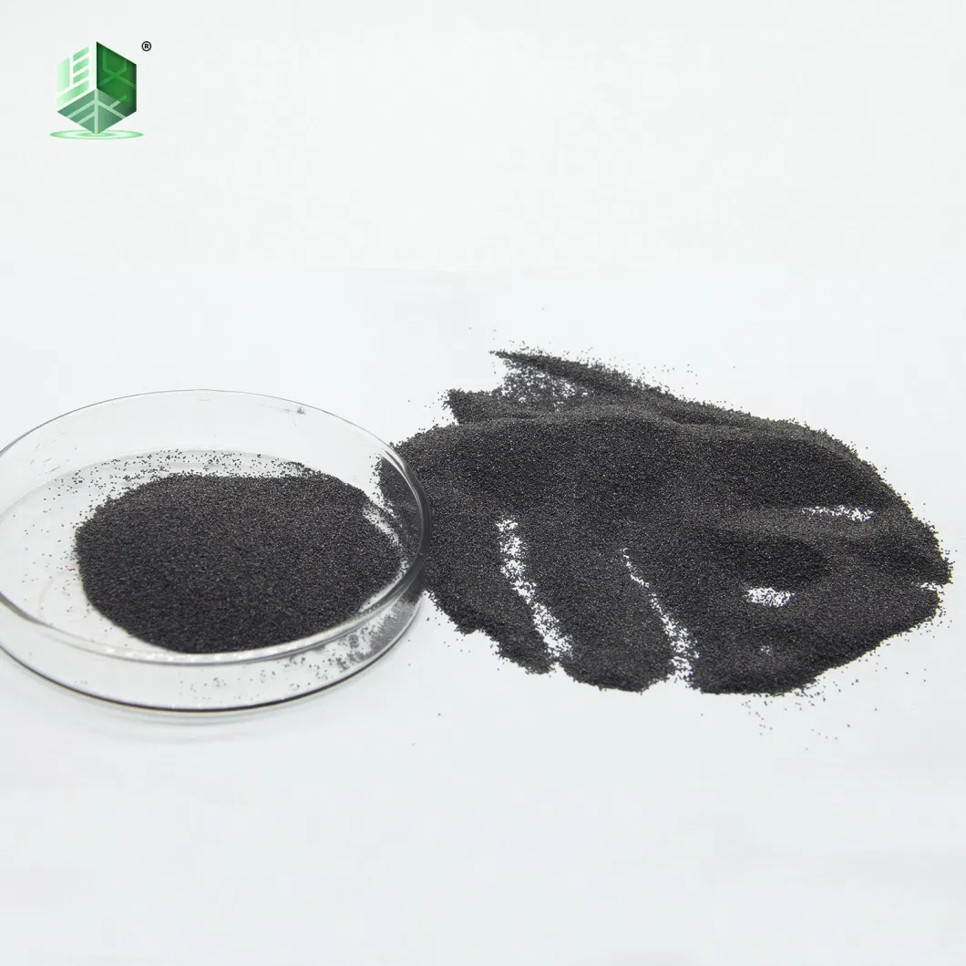 Spherical Cast Tungsten Carbide Powder for Welding Cemented Carbide