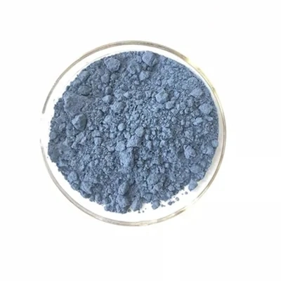 Pharmaceutical Intermediate Raw Material CAS 64452-96-6 Chromium Nicotinate Powder for Nutrition