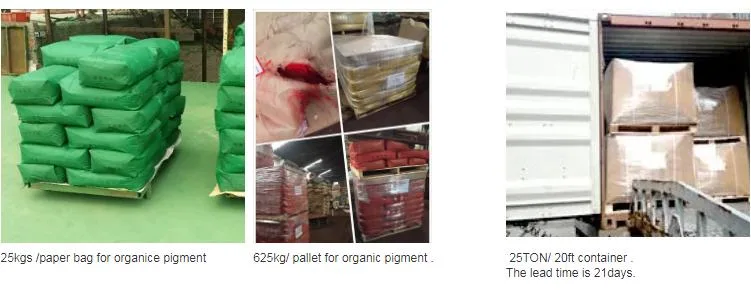 Hot Sale High Purity 99.9% Raw Material Spherical Nano Particle Cr2o3 Green Chromium Oxide Powder for Coating